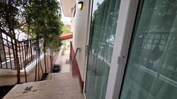 Mera Gardens (D23), Detached #621230451